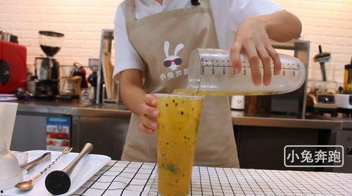 奶茶做法教程爆料图片视频,图片视频教程大揭秘