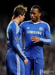 最新足坛爆料视频下载,揭秘球星转会内幕与赛场风云